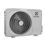 Electrolux R410A Atrium EACS-12HAT/N3_21Y/in \ EACS-12HAT/N3_21Y/out Настенная сплит-система