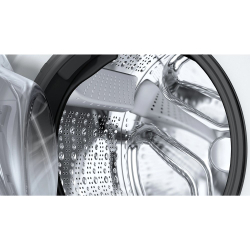 Стиральная машина Bosch WGE03201PL