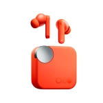 Беспроводные наушники Nothing CMF Buds, Orange (Оранжевый)