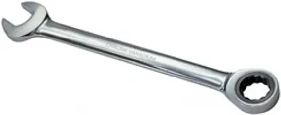 Ленточнопильный станок с гидрозагрузкой Stalex BSМ-170G