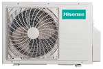 Классическая сплит-система HISENSE NEO Classic A R32 AS-12HR4RYDDC00