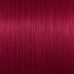 Краситель прямого действия "ATELIER TREND COLOR CREATE"