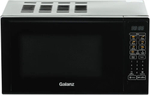 Микроволновая печь Galanz MOG-2011DB 20л, черный (220112)