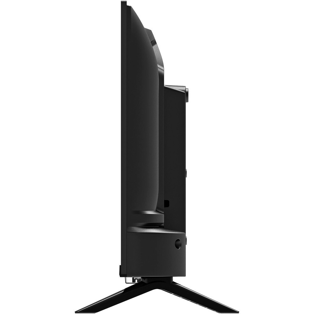 Телевизор 24" BBK 24LEX-7219/TS2C (B)