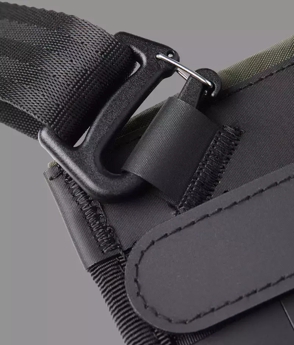 Сумка Alpaka Modular Phone Sling