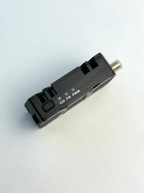 Видеопередатчик Foxeer 4.9G~6G Reaper Infinity V2 5W 80CH VTx