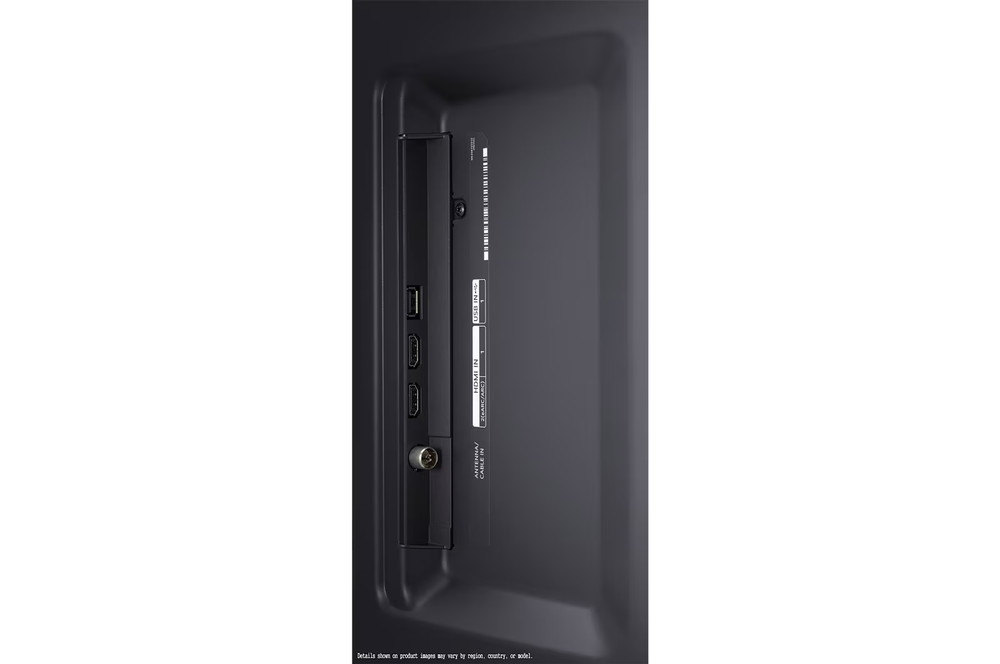 Телевизор LG 75UR81006LJ