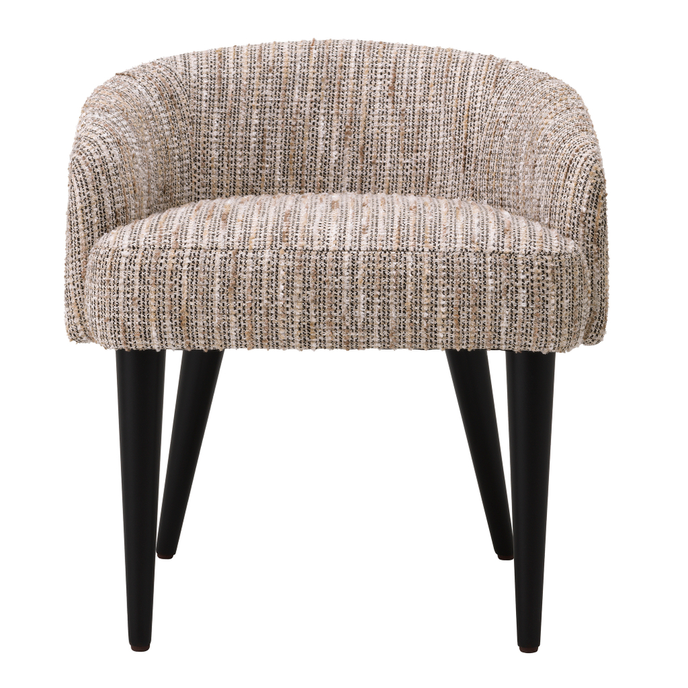 Кресло Chair Rizzo арт.114475