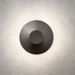 Pasdedeux Art.PADD50/DB/P2