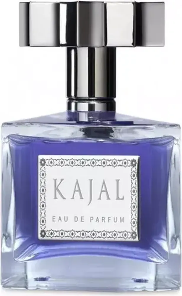 Kajal Kajal EDP 100 ml