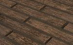 Кирпич облицовочный Plinfa Cassia 1801, 300x85x50