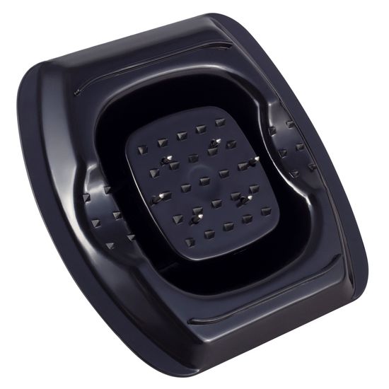 Шинковка для овощей и фруктов Kamille KM 10084 платформа из металла