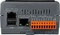LP-5141-OD-EN