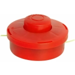Катушка для триммера полуавтомат OZONE CT-M10-1,25L-EC