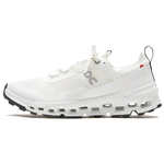 On Cloudultra 2 Undyed