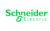 Schneider Electric