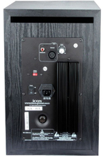 Студийный монитор Icon SX-8A (пара)