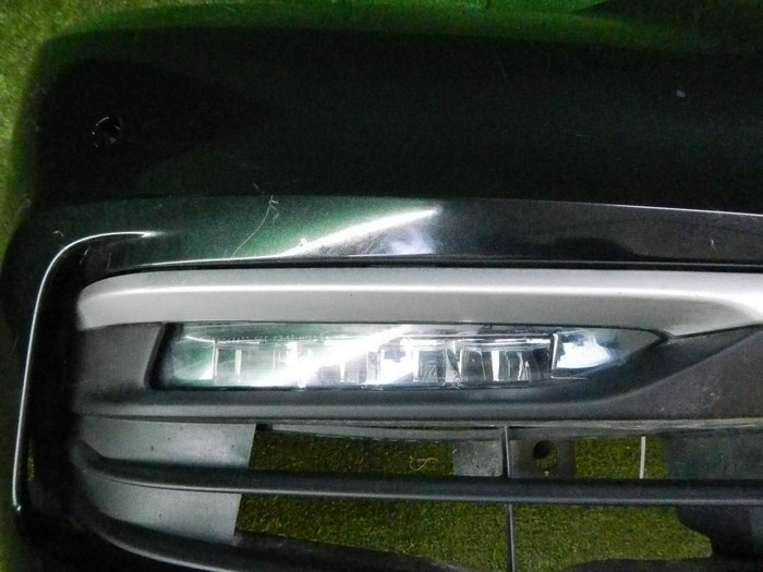 DSCN9394.jpg