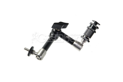 Накамерный держатель GreenBean Arm 7" ST