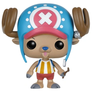 Funko POP! One Piece: Tony Tony Chopper (99)