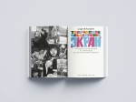 Творческое объединение «Экран»