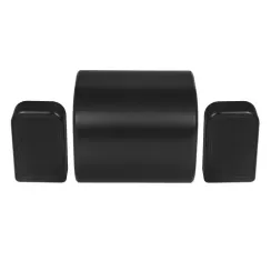 JBL Bar 1300 MK2 Black