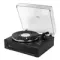 Reproductor RP-420UBBK Black