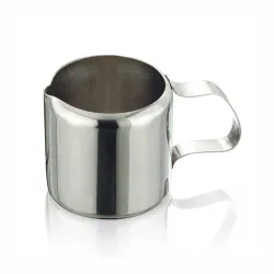 Питчер молочник 140 мл d 6 см h5,7 см нерж. P.L. Proff Cuisine