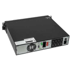 ИБП Systeme Electric Smart-Save Online SRTRU2000RTXLI-NC