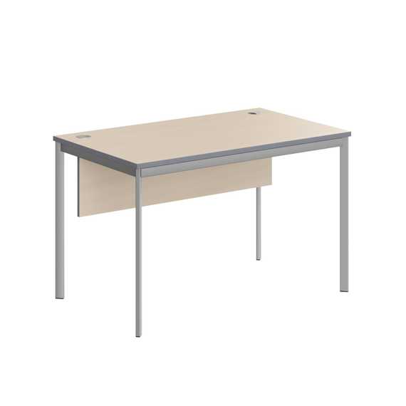 Стол письменный СП-2SD  1200х720х755 IMAGO-S