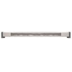Конвектор электрический Ballu Plinth Compact BEC/PLC-80-300