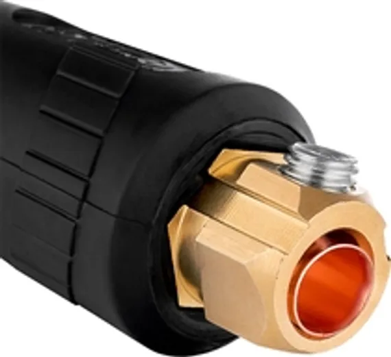 Инвертор сварочный Сварог TECH TIG 200 P AC/DC (E101)