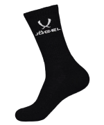 Носки высокие ESSENTIAL High Cushioned Socks, черный