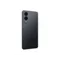 Смартфон Samsung Galaxy S25 Edge 12/512 ГБ Черный Titanium Jetblack
