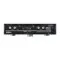 TEAC AP-701 Black