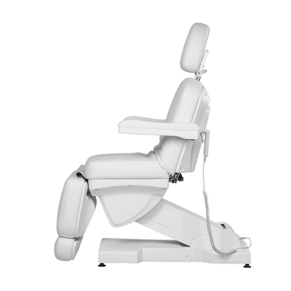 Косметологическое кресло МД-848-4, 4 мотора (РУ)