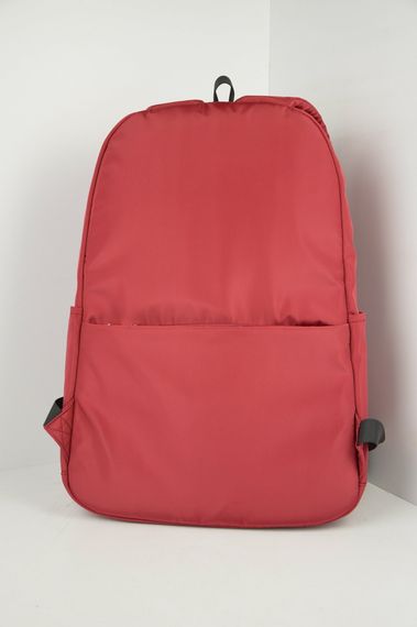 Çanta \ Bag \ Рюкзак "deVENTE. My Style"