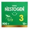 Молочко Nestogen 3 900г с 12месяцев