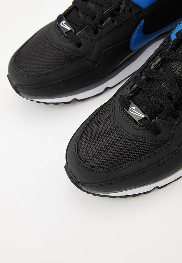 Кроссовки мужские NIKE AIR MAX LTD 3