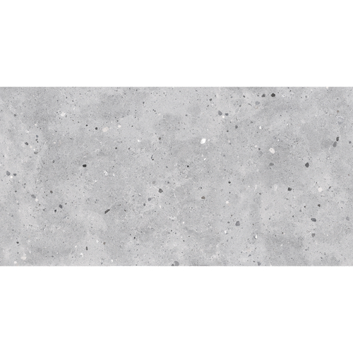 FENIX FOSSIL 60x120 SUGAR