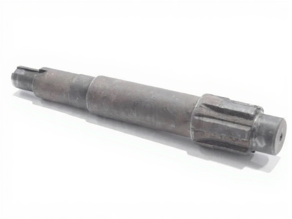 KR-001-024