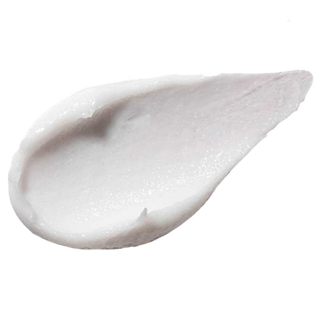 [Fraijour] Крем для лица УВЛАЖНЯЮЩИЙ МУССОВЫЙ Pro Moisture Cerato Airy Cream, 50 мл