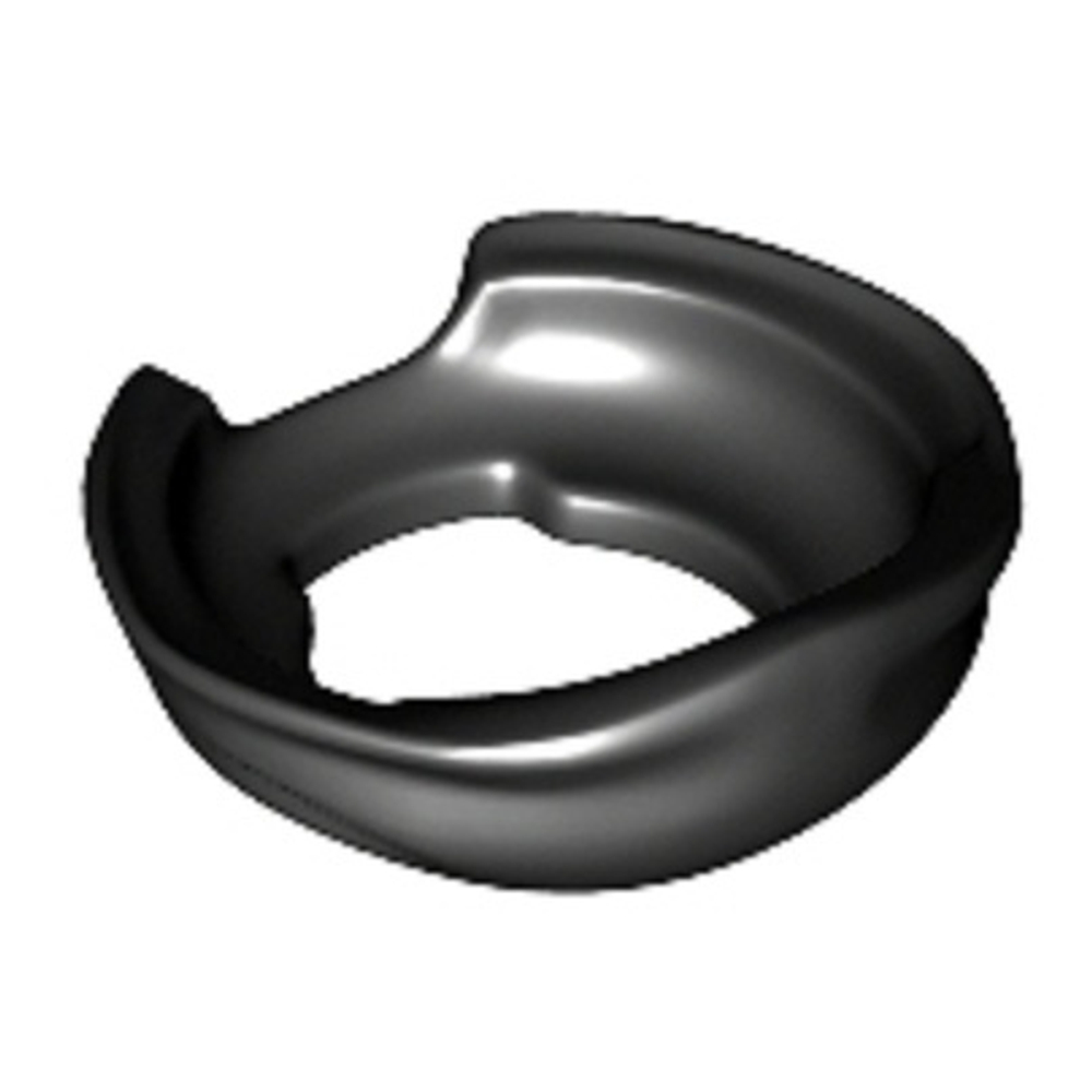 Низ Маска 24504 Black
