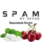 Spam - Вишневый Эклипс (100г)