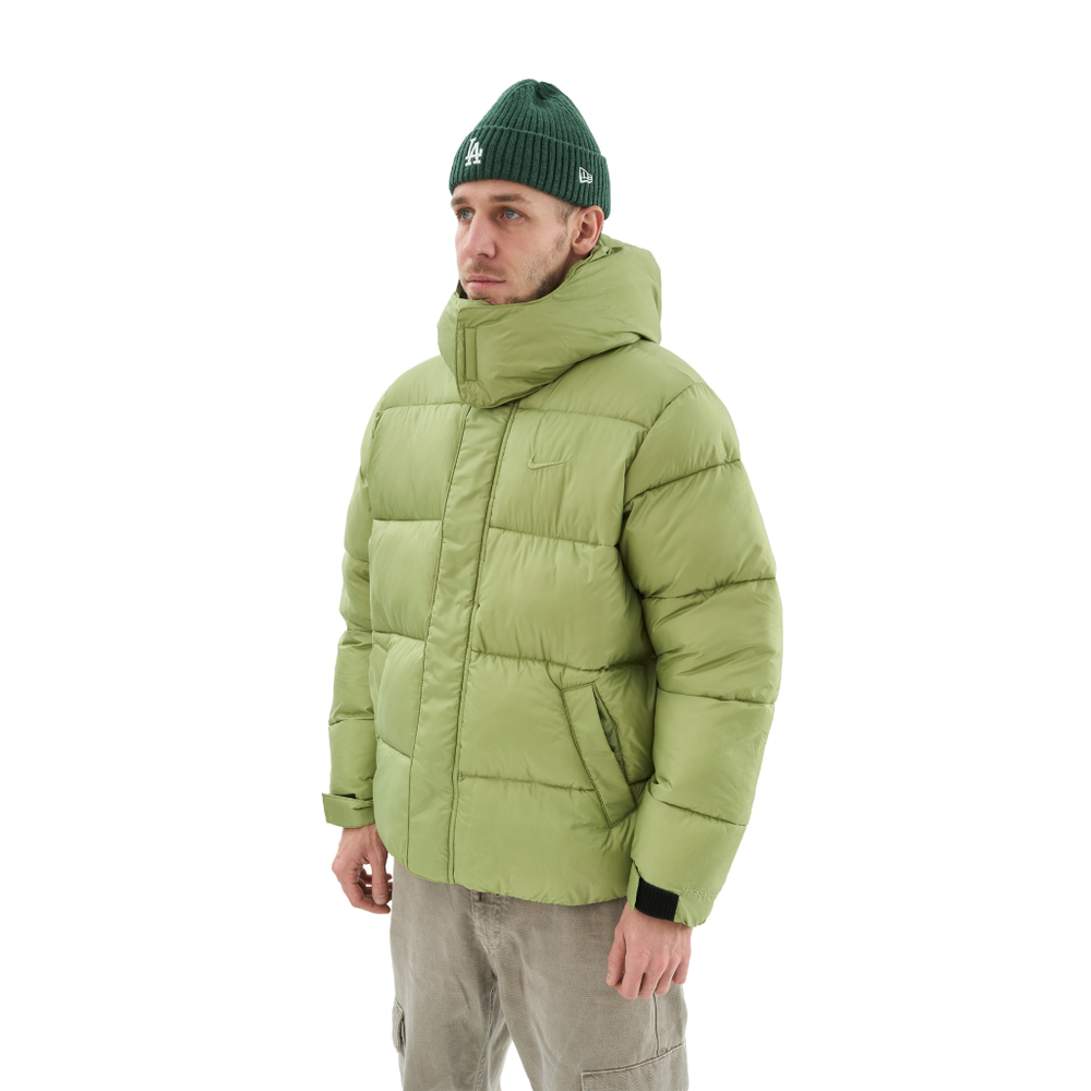 Куртка Nike Therma-Fit Jacket "Olive"