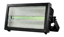 Anzhee PRO Atom LED 3000