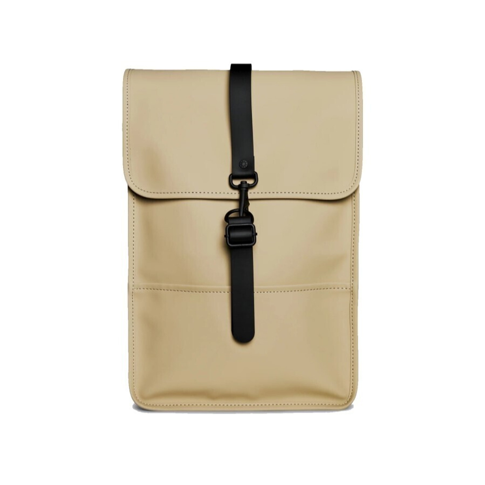 Рюкзак Rains Backpack Mini