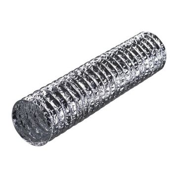 Воздуховод Proflex-Aluduct (127/5м)