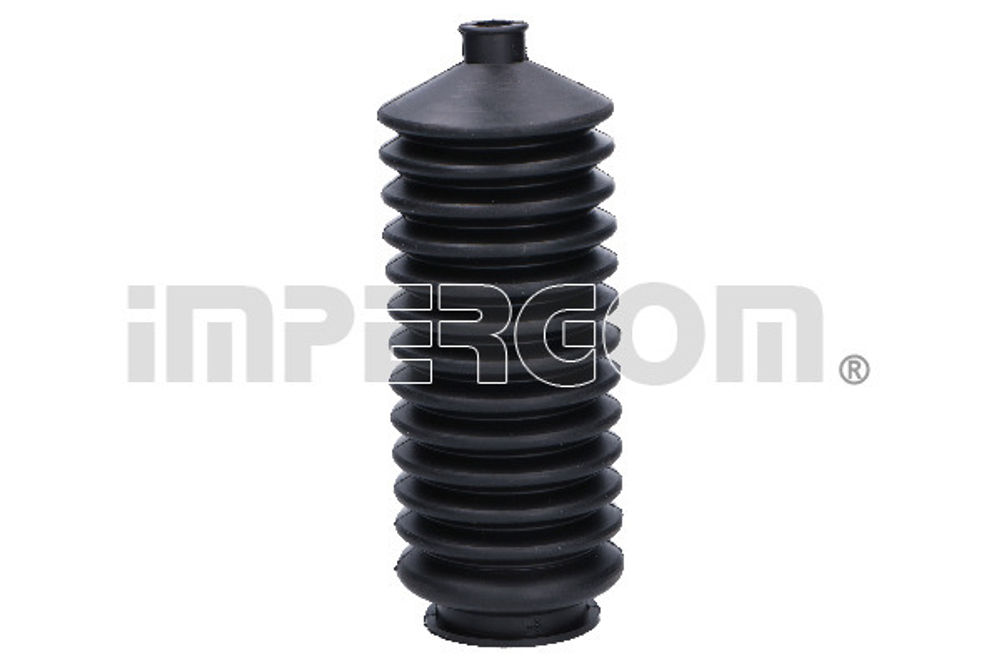 ORIGINAL IMPERIUM - 29491-IMP - Bellow, steering