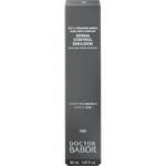 Эмульсия с комплексом аминокислот Doctor Babor Pro Derma Control Emulsion 50 мл